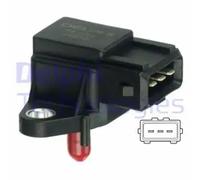 SENSOR INTAKE MANIFOLD PRESSURE PS10166 FOR P8C 2.1L 4cyl