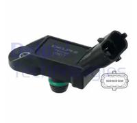 DELPHI PS10168 Intake manifold pressure sensor