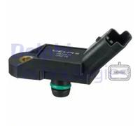 2x ✅Fits DELPHI PS10171 INTAKE MANIFOLD PRESSURE SENSOR CITROEN / PE ⭐UK Seller⭐