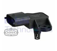 DELPHI PS10182 Intake manifold pressure sensor