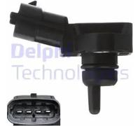 pressure sensor map sensor PS10221 DELPHI for HYUNDAI KIA