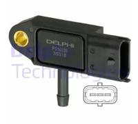 DELPHI PS10228 Intake manifold pressure sensor