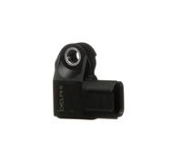 Delphi MAP Sensor PS10232-12B1 - Intake Manifold (Boost) for Acura & Honda