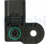 pressure sensor map sensor PS20063-12B1 DELPHI for MAZDA 3 3 Saloon 6 Saloon