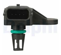 pressure sensor map sensor PS20063-12B1 DELPHI for MAZDA 3 3 Saloon 6 Saloon
