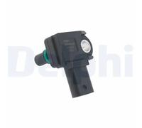 pressure sensor map sensor PS20078-12B1 DELPHI for BMW MINI