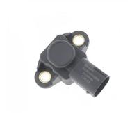 DELPHI PS20084-12B1 Intake manifold pressure sensor