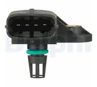 pressure sensor map sensor PS20117-12B1 DELPHI for MITSUBISHI LADA