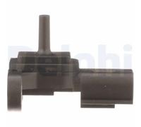 DELPHI PS20120-12B1 Intake manifold pressure sensor