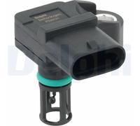 3x ✅Fits DELPHI PS20131-12B1 Sensor, intake manifold pressure PS2013 ⭐UK Seller⭐