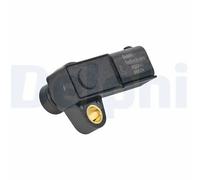 DELPHI PS20141-12B1 Intake manifold pressure sensor