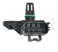 DELPHI PS20143-12B1 Intake manifold pressure sensor