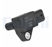 DELPHI PS20145-12B1 Intake manifold pressure sensor