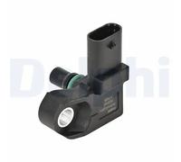 pressure sensor map sensor PS20147-12B1 DELPHI for MINI BMW
