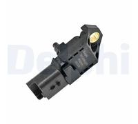 SENSOR INTAKE MANIFOLD PRESSURE PS20151-12B1 FOR FORD MONDEO/IV/Turnier S-MAX