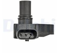 pressure sensor map sensor PS20154-12B1 DELPHI for MERCEDES-BENZ A-CLASS