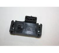 pressure sensor map sensor rectangular 150059510 AUTOMEGA for RENAULT CITROËN