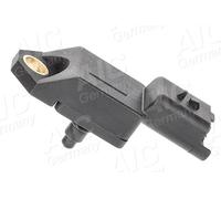 pressure sensor map sensor rectangular 57270 AIC for PEUGEOT FIAT LAND ROVER
