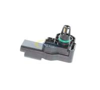 Vemo Intake Manifold Pressure Sensor V20-72-5129 for BMW, Peugeot, Citroen