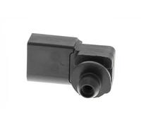 SENSOR INTAKE MANIFOLD PRESSURE V20-72-5235 FOR BMW 6/E5/E7/X/SAC/F1/F8/E71/E0