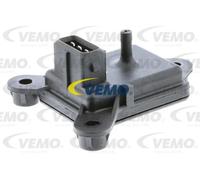 VEMO V22-72-0037 Intake manifold pressure sensor