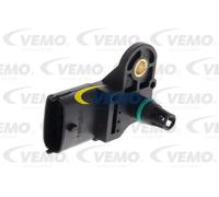 VEMO V24-72-0099 Air Pressure Sensor, height adaptation