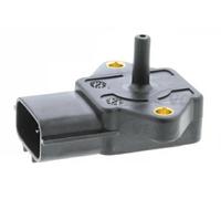 pressure sensor map sensor V32-72-0093 VEMO for MAZDA SUBARU