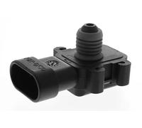 pressure sensor map sensor V51-72-0091 VEMO for CHEVROLET OLDSMOBILE PONTIAC