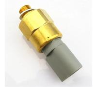 Pressure Sensor Power Pump Steering Switch 1J0919081 1J0 919 081 1Pcs