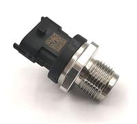 Pressure Sensor Regulator 0281002950 0281006316 37837-RL0-G01 37837RL0G01 for Honda Accord Civic CR-V MK 2.2i