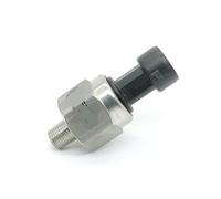 Pressure sensor sensor transmitter water oil fuel gas air 1/8NPT 5V ceramic sensor stainless steel 300-3000psi (500psi-5V-0.5-4.5V)