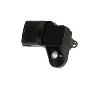 SENSOR INTAKE MANIFOLD PRESSURE 550734A FOR ALFA ROMEO FIAT GRANDE/PUNTO 2.0L