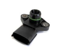 Pressure Sensor SP248G 393002B050 215810012300 393002A600 EPBMBN3V006Z 35055