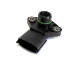 Pressure Sensor SP248G 393002B050 215810012300 393002A600 EPBMBN3V006Z 35055