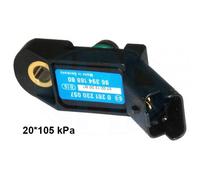 ERA 550130A Intake manifold pressure sensor