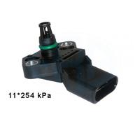 SENSOR INTAKE MANIFOLD PRESSURE 550265A FOR VW CARAVELLE/KOMBI/Bus/TRANSPORTER