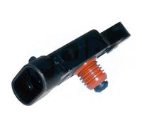 ERA 550391A Intake manifold pressure sensor