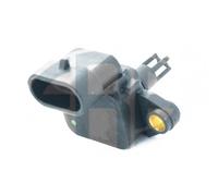 Pressure Sensor SP288Q