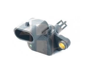 Pressure Sensor SP288Q