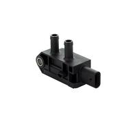 Pressure Sensor SP328G 04L906051AB 04L906051M 04L906051G 04L906051F 71149205