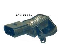 ERA 550605A Intake manifold pressure sensor