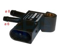 Pressure Sensor SP374Q