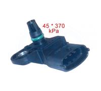 Pressure Sensor SP375Q