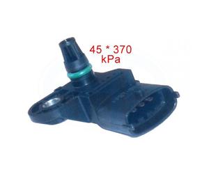 Pressure Sensor SP375Q