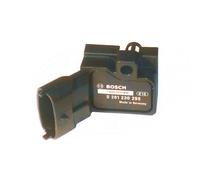 ERA Benelux Intake Manifold Pressure Sensor 550821A - Fits Ford S-Max, Focus 2/3, Turnier