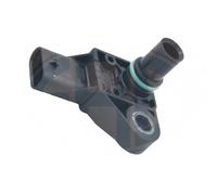 ERA 551422 Intake manifold pressure sensor