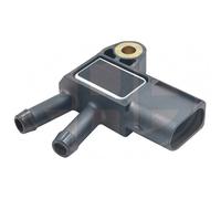 ERA 551428A Exhaust pressure sensor