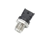 pressure sensor switch 0281007017 0281006752 55269777 55280822 Diesel Fuel Rail High Pressure Sensor Fit For Alfa Romeo For Fiat Ducato For Jeep Opel Combo