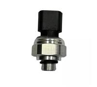 Pressure Sensor Switch 42CP20-2 For Honda For Insight For Accord For Civic 2012-2015