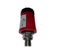 Pressure Sensor Switch 501.930003141 0-10BAR 4-20MA G1/4 Threaded for Plants Machines Robots